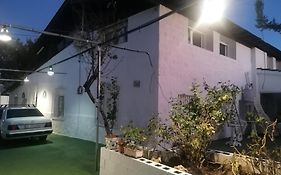 Villa alquiler familiar